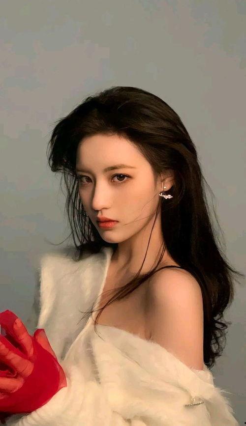 陈沐琳的最新动态爆料,揭秘娱乐圈幕后真相