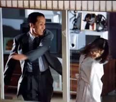 重庆孕妇爆料事件最新,揭露母婴服务行业潜规则，引发社会关注