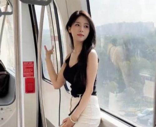 辽宁爆料女主播名单最新,揭秘网络直播界的风云人物