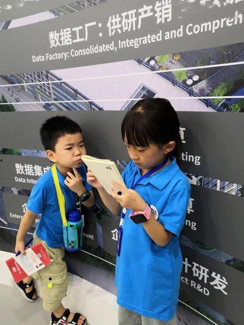 河南生活爆料最新消息,最新突发事件，揭秘真相！