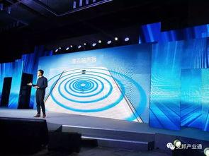 玻璃最新爆料视频大全,揭秘科技前沿的神秘面纱