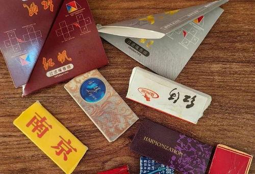 烟卡皮肤2024最新爆料,惊艳设计，引领潮流新风尚