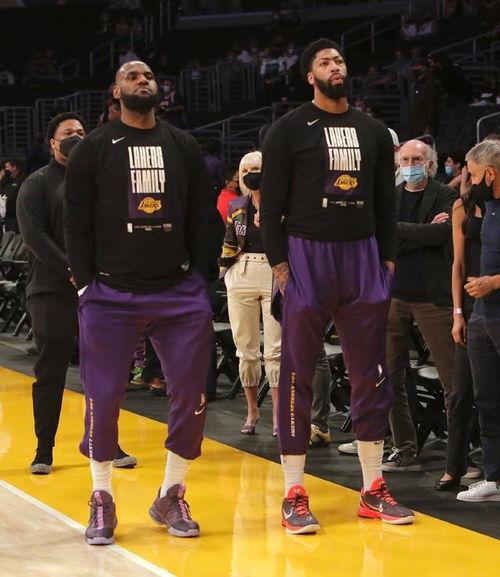 shams最新爆料浓眉伤情,Shams曝出关键信息，康复时间引关注”