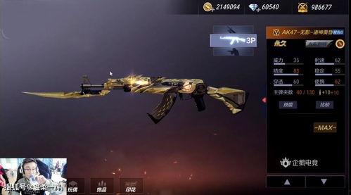 cfm最新活动爆料锻金,锻造金属性，开启神秘冒险之旅