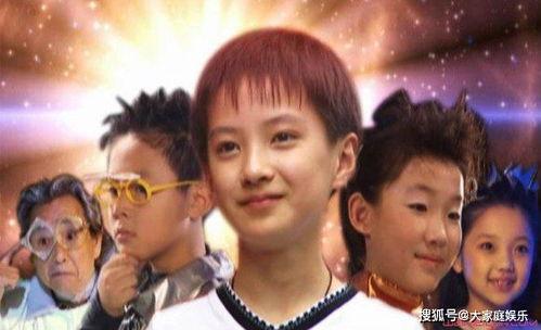 快乐星球最新爆料,最新爆料揭示神秘宇宙之旅